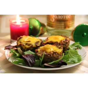 ������ ����-����� � �����