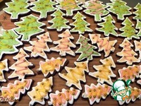 ������� "���������� ������" �����������