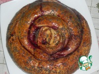 ��������� ����� "����" �����������