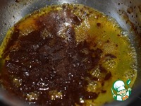 ������ ������, ������������� ����������� ����� �����������