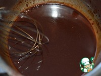 ������ ������, ������������� ����������� ����� �����������