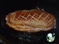 ������ ������, ������������� ����������� ����� �����������