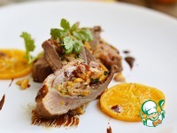 ������ ������, ������������� ����������� ����� �����������