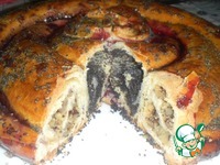 ��������� ����� "����" �����������