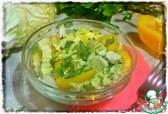 [b][color=#FF00FF][url=https://www.povarenok.ru/recipes/show/117388/]������� �����[/url] �� ������� (mtata)[/color][/b]