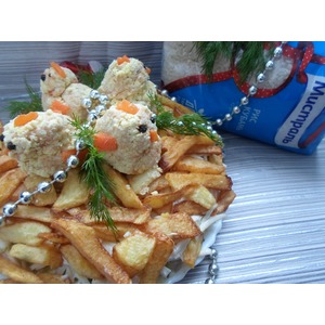 ����� "��������� � ����������"