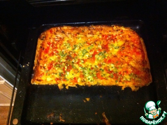 ����� � ���� �����