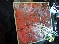 ������ ������� �����������