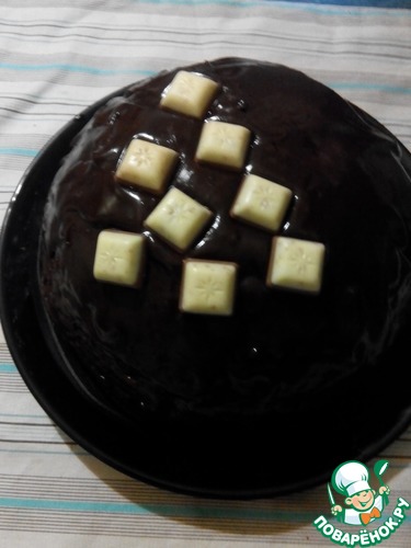 ���� ���������� �� ������� https://www.povarenok.ru/recipes/show/118637/