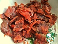 ������ ������� �����������