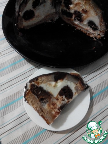 ���� � ����� ����� �� https://www.povarenok.ru/recipes/show/118637/