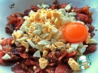 ������ ������� �����������