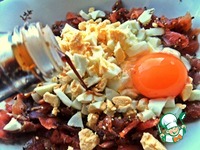 ������ ������� �����������