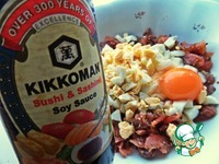 ������ ������� �����������