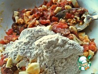 ������ ������� �����������