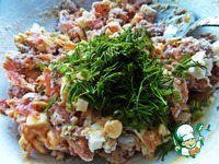 ������ ������� �����������