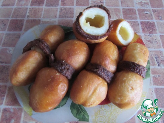  &quot;&quot;   diana1616 https://www.povarenok.ru/recipes/show/89425/