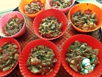 ������ ������� �����������