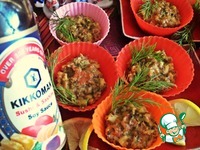 ������ ������� �����������