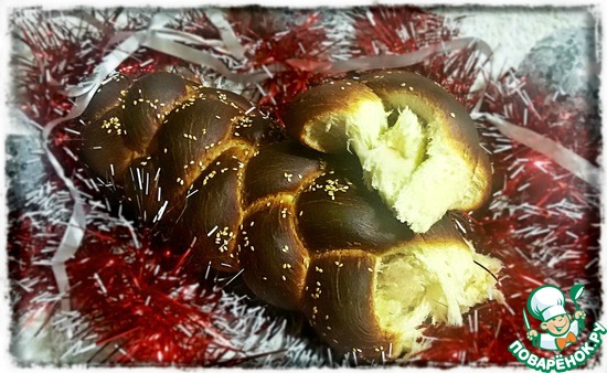 [b][color=#FF00FF][url=https://www.povarenok.ru/recipes/show/118280/]����[/url] �� �������� (���� ����������)[/color][/b]