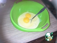 ���� "�������" �� �������� �����������