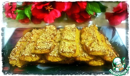 [b][color=#FF00FF][url=https://www.povarenok.ru/recipes/show/115750/]��������� �������[/url] �� �������� (Navely)[/color][/b]