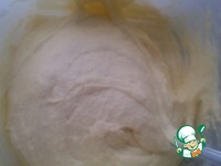 ����� � ������� �����������