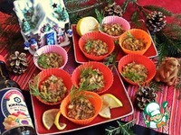 ������ ������� �����������