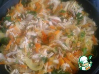 ����� � ������� �����������