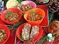 ������ ������� �����������