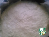 ����� � ������� �����������