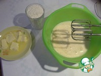 ���� "�������" �� �������� �����������