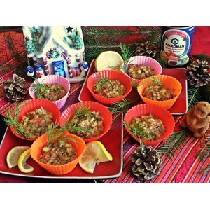 ������ �������