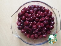 ������ �� ����� �����������