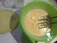 ���� "�������" �� �������� �����������