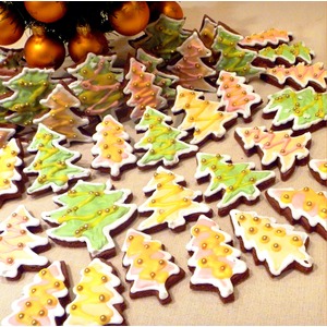 ������� "���������� ������"