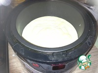 ���� "�������" �� �������� �����������