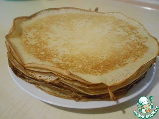 ����� �� ���������