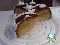 ���� "�������" �� �������� �����������