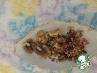 ������ �� ����� �����������