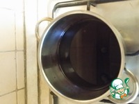 ������ �� ����� �����������