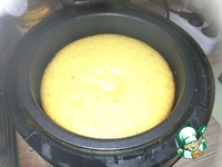 ���� "�������" �� �������� �����������