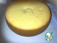 ���� "�������" �� �������� �����������