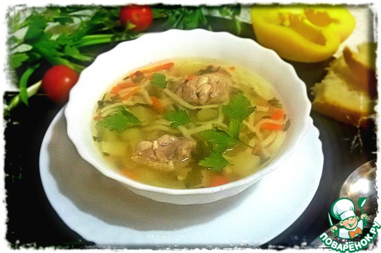 [b][color=#FF00FF][url=https://www.povarenok.ru/recipes/show/114440/]������ ������� ��� ����������� �������������[/url] �� ������ (Gal4oNek)[/color][/b]