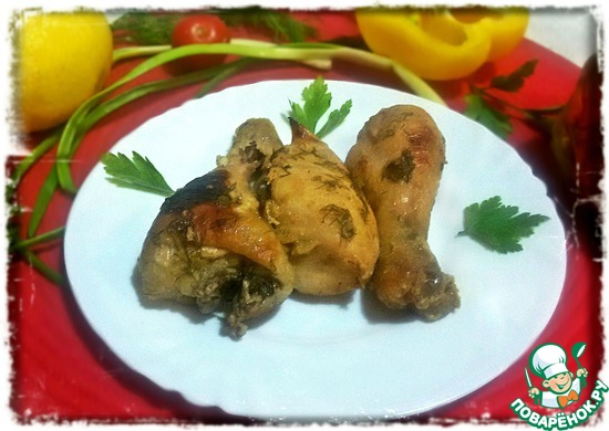 [b][color=#FF00FF][url=https://www.povarenok.ru/recipes/show/89889/]������ �-�� ���[/url] �� ��� (Sherl)[/color][/b]