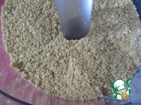 ��������� ���� �����������