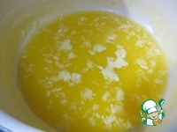 ��������� ���� �����������