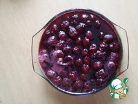 ������ �� ����� �����������