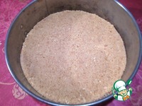 ��������� ���� �����������