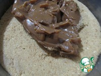 ��������� ���� �����������